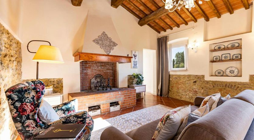 Photo of With Your Love