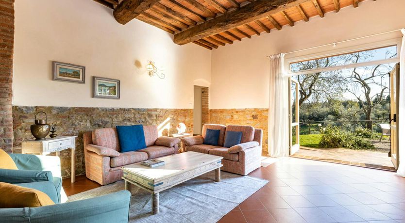 Photo of With Your Love