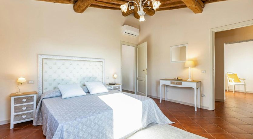 Photo of With Your Love