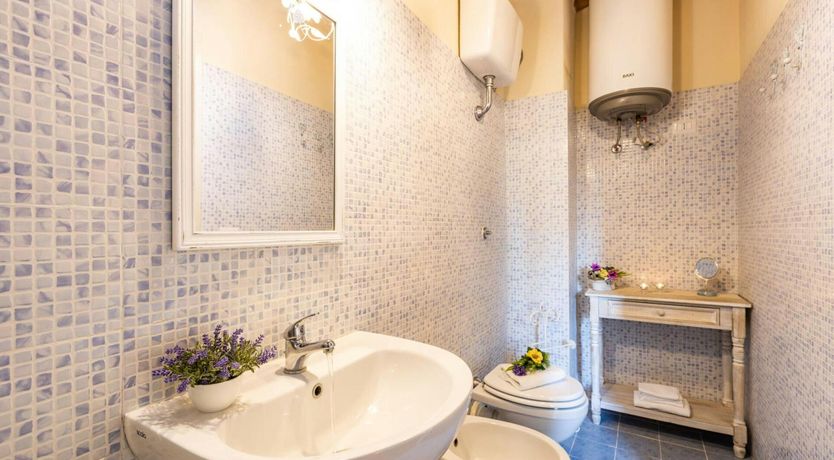 Photo of With Your Love