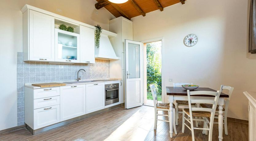 Photo of With Your Love