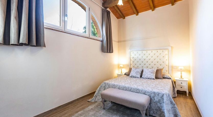 Photo of With Your Love