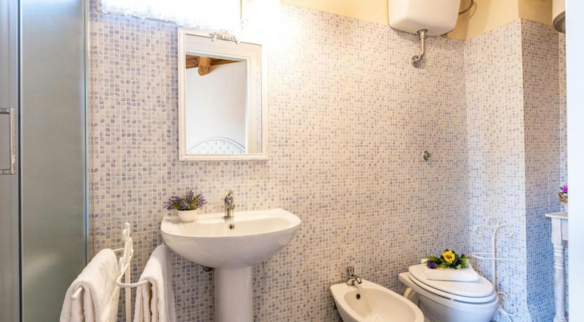 Photo of With Your Love