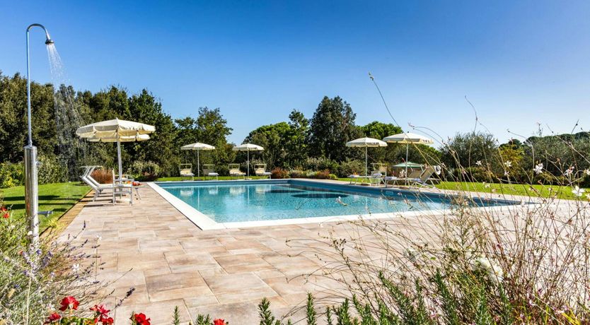 Photo of With Your Love