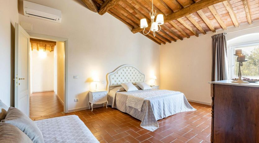 Photo of With Your Love