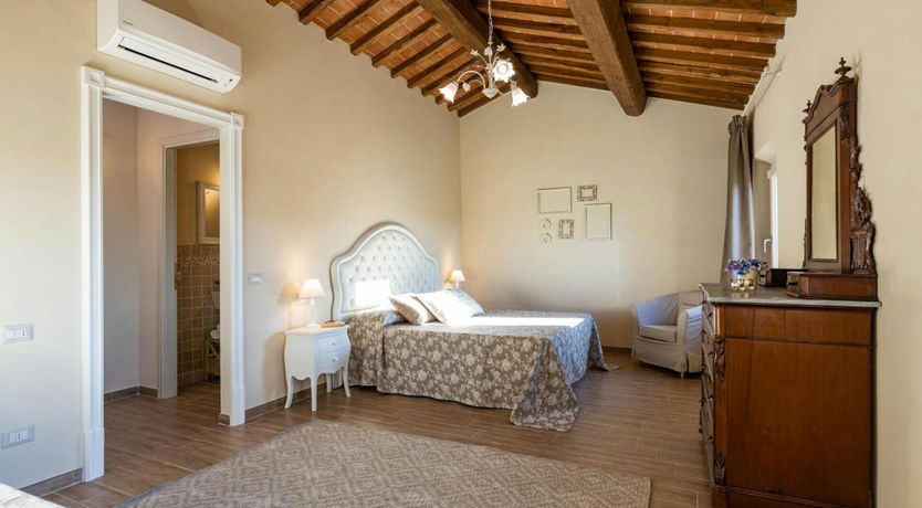 Photo of With Your Love