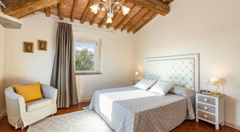 Photo of With Your Love