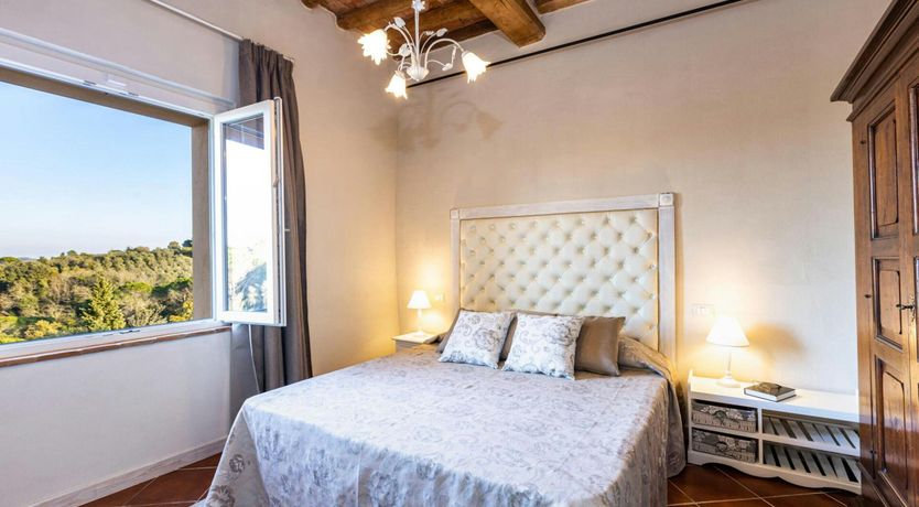 Photo of With Your Love