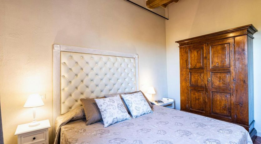 Photo of With Your Love