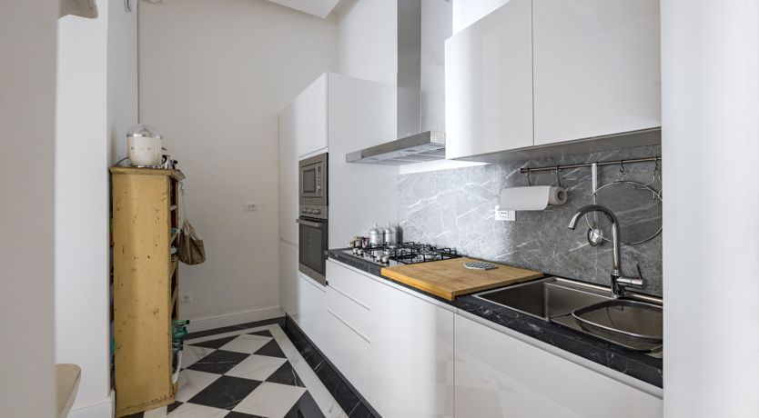 Photo of Florentine Treasure