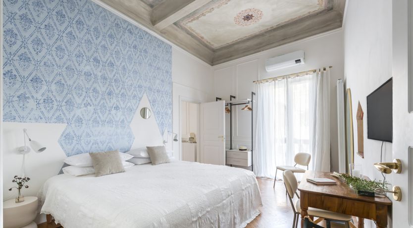 Photo of Florentine Treasure