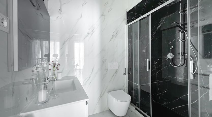 Photo of Florentine Treasure