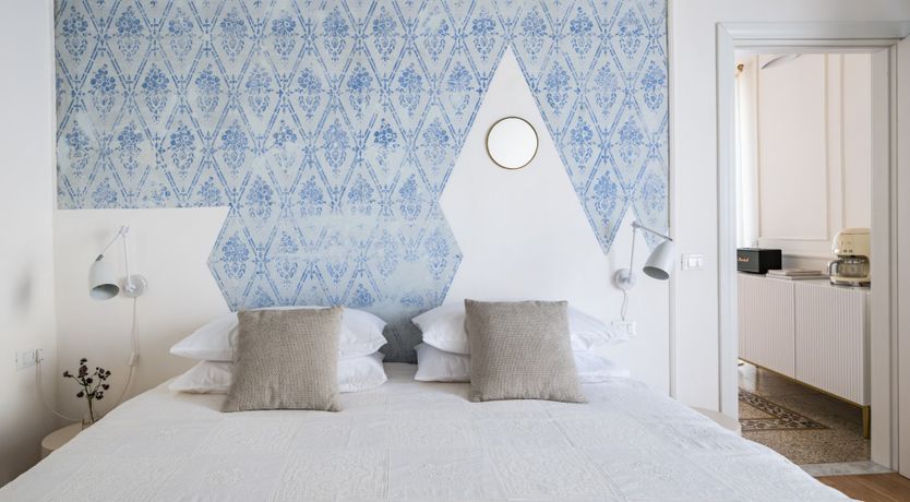 Photo of Florentine Treasure