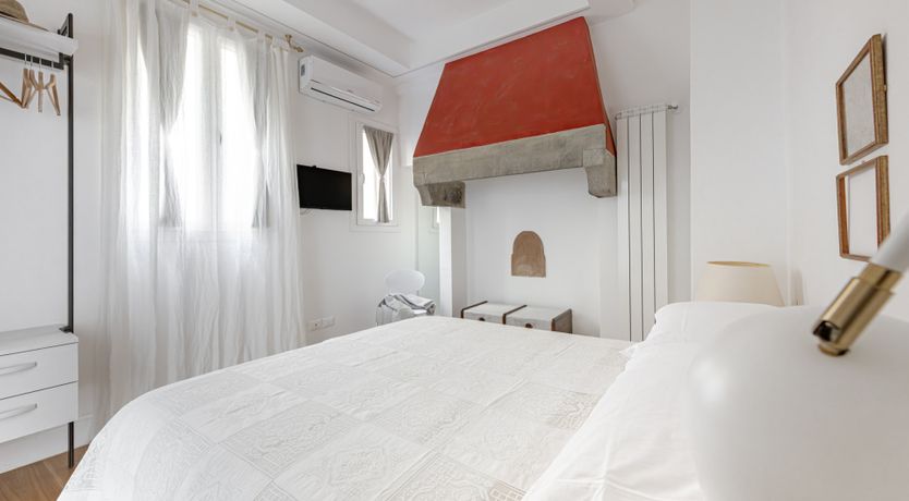 Photo of Florentine Treasure