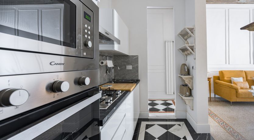 Photo of Florentine Treasure