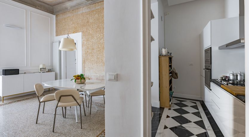 Photo of Florentine Treasure