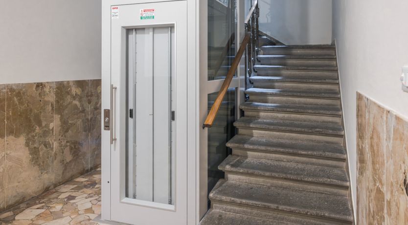 Photo of Florentine Treasure