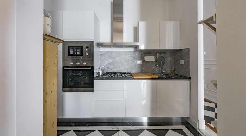 Photo of Florentine Treasure