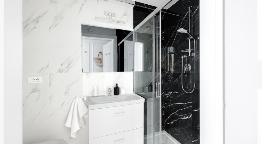 Photo of Florentine Treasure