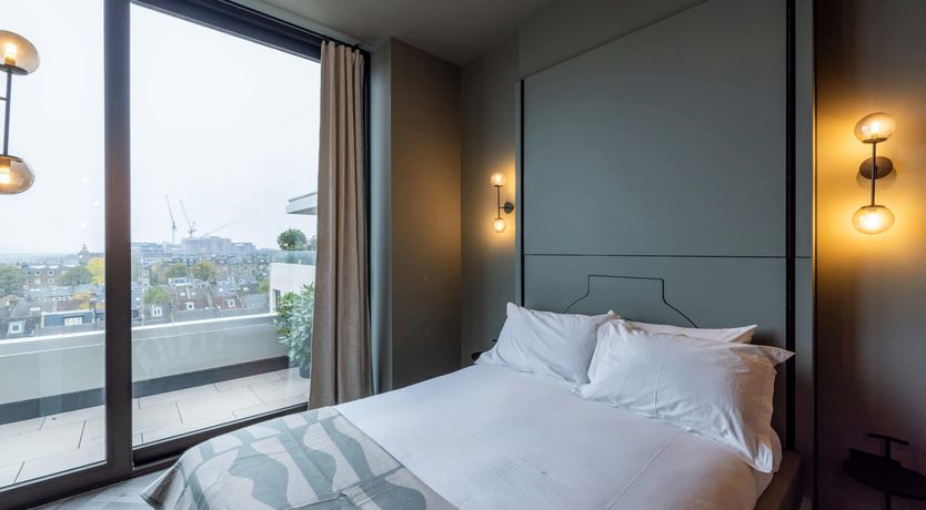 Photo of Just For You