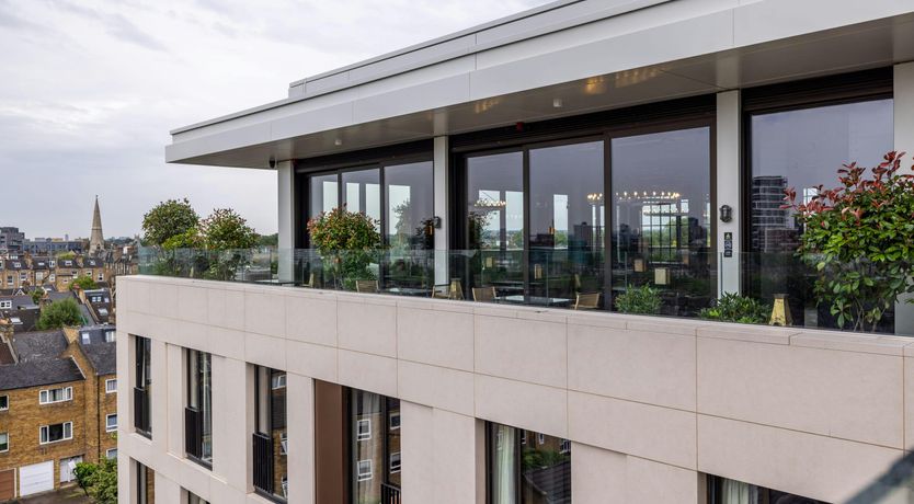 Photo of Just For You