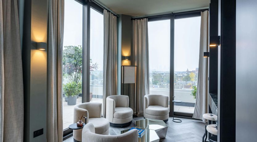 Photo of Just For You