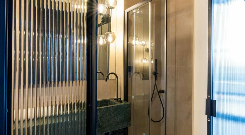 Photo of Just For You