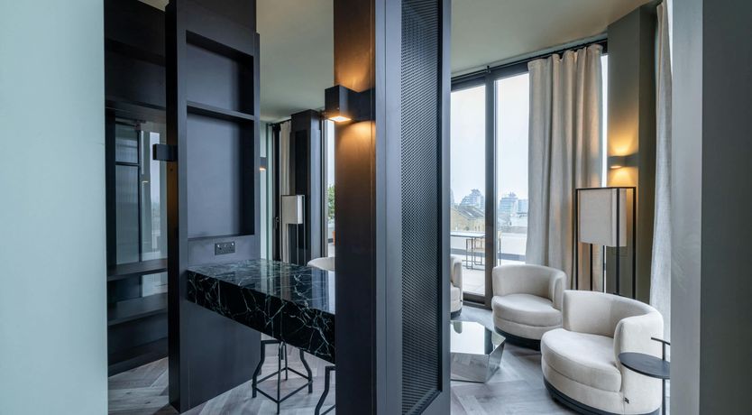 Photo of Just For You