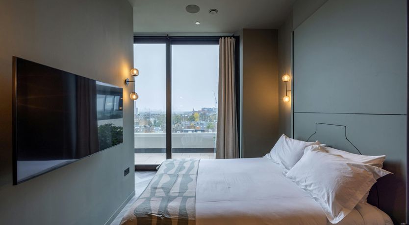 Photo of Just For You