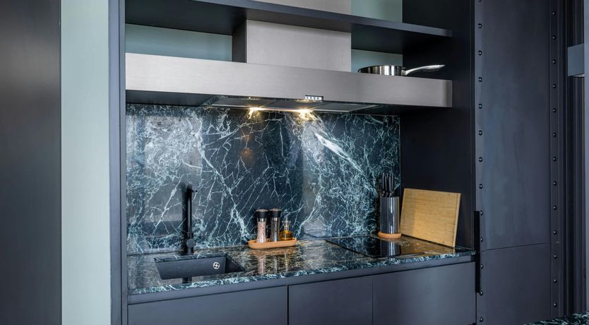 Photo of Just For You