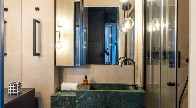 Photo of Just For You