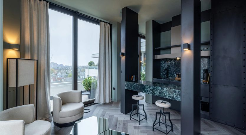 Photo of Just For You