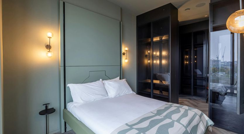 Photo of Just For You