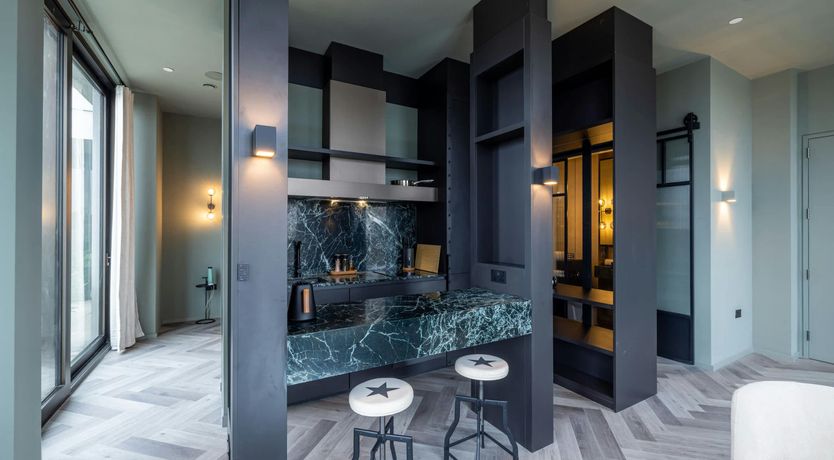 Photo of Just For You