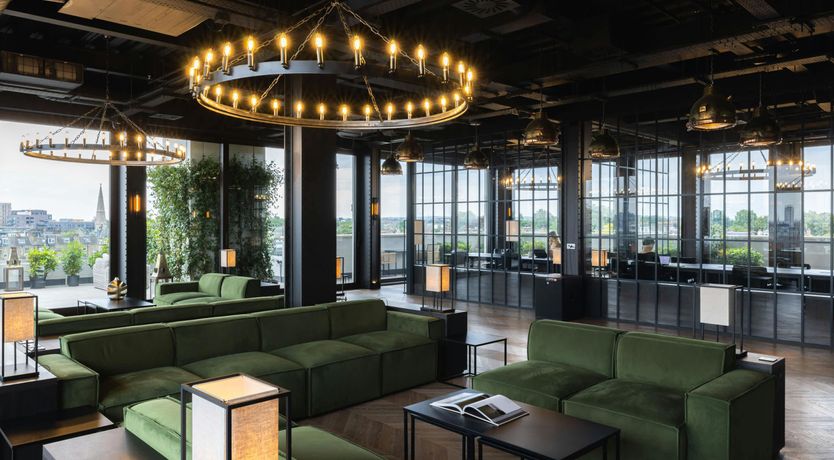 Photo of Just For You