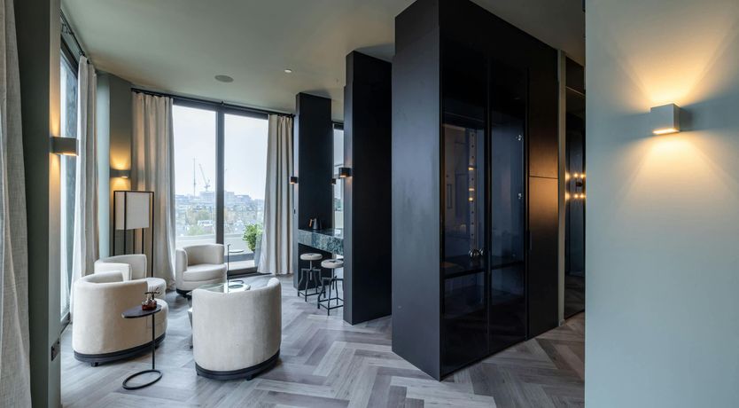 Photo of Just For You