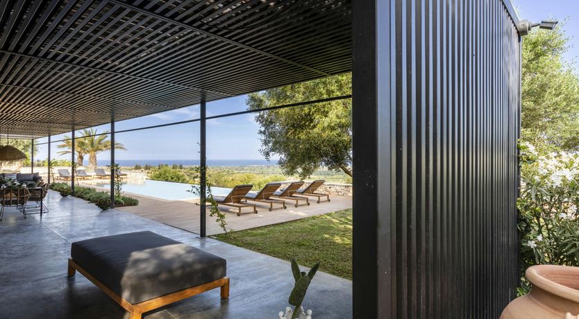 Photo of Eternal Calm