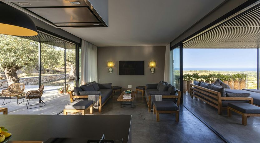 Photo of Eternal Calm