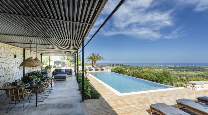 Photo of Eternal Calm