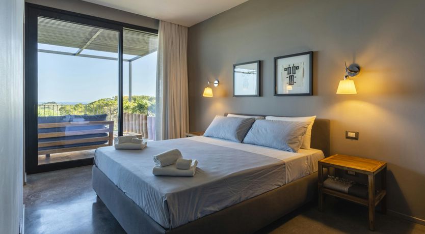 Photo of Eternal Calm