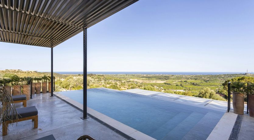 Photo of Eternal Calm