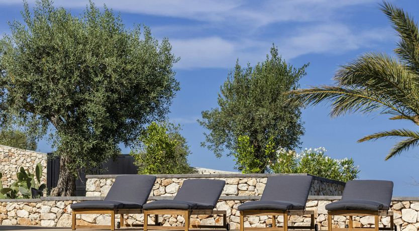 Photo of Eternal Calm