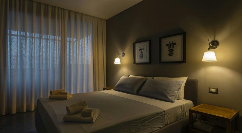 Photo of Eternal Calm