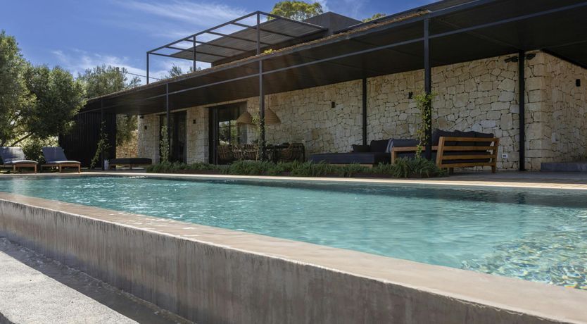 Photo of Eternal Calm