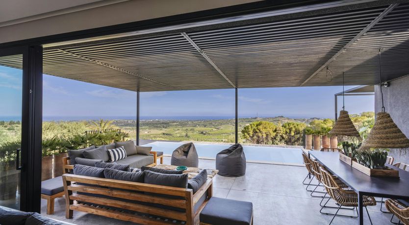 Photo of Eternal Calm