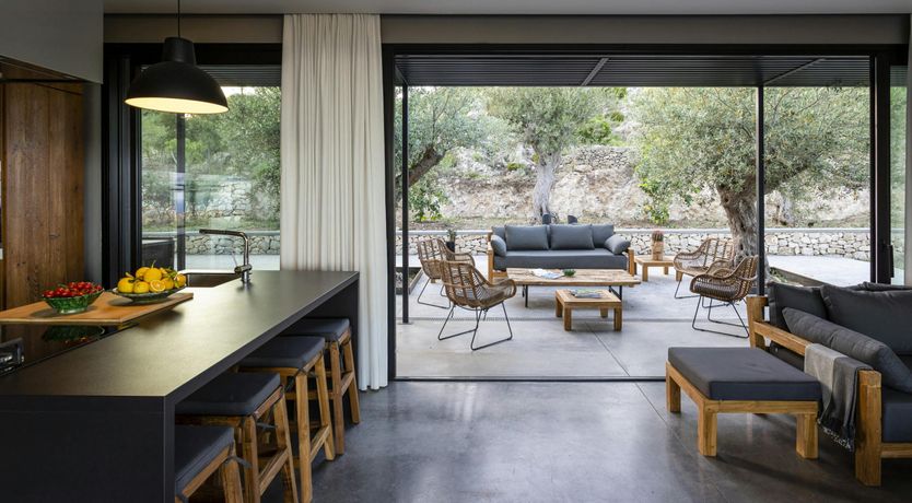 Photo of Eternal Calm