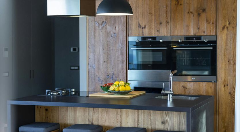 Photo of Eternal Calm