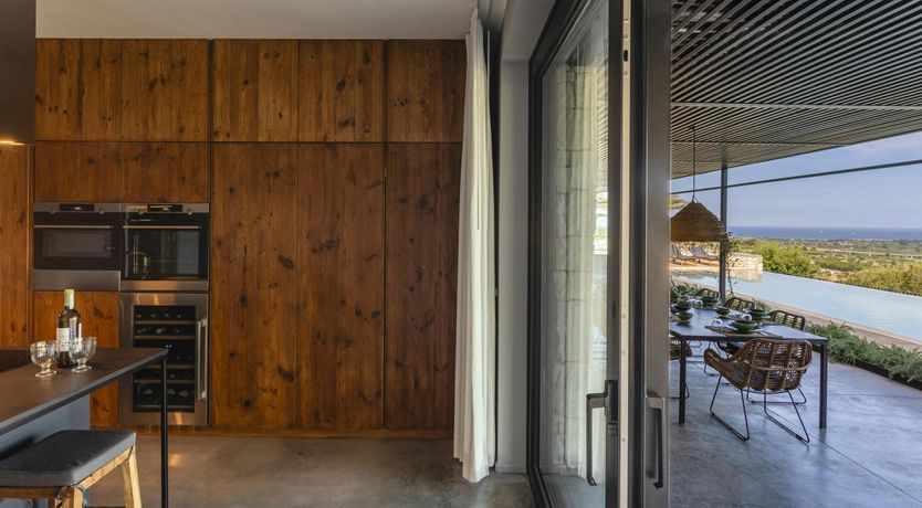 Photo of Eternal Calm