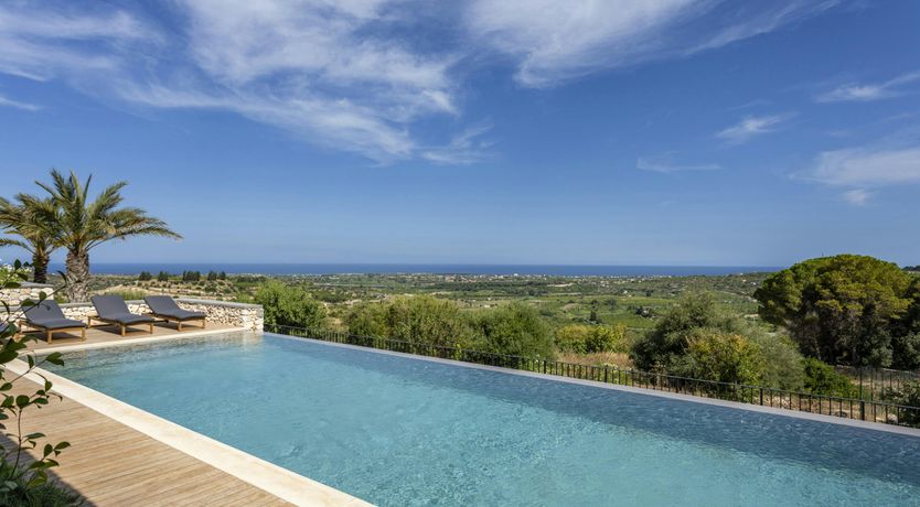 Photo of Eternal Calm