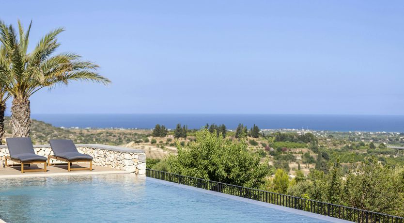 Photo of Eternal Calm